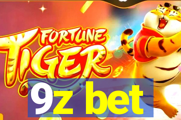 9z bet